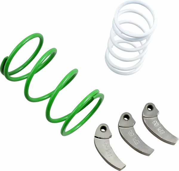 Kit de embreagem EPI BOL WE437004