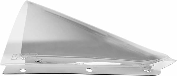 WRS Windscreen Race High ZX10R SMO KA009F