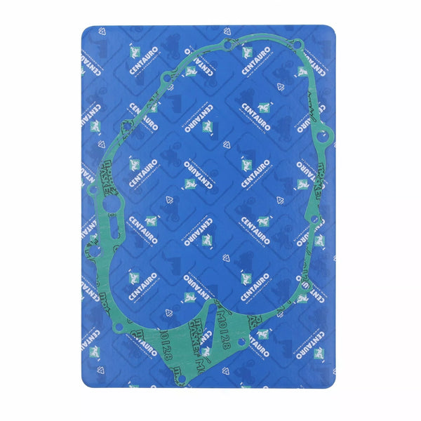 Centauro Junta embreagem YA 990B17002