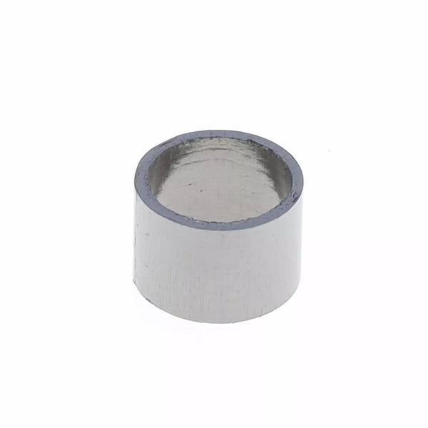 Centauro Junta Exh MUFFL HO/KA E32037026