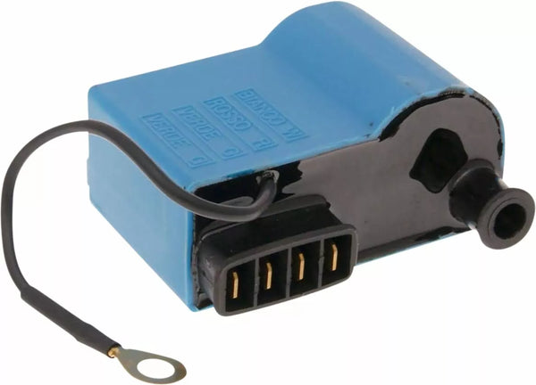 101 Octane CDI Unidade com bobina de ignição IP32316