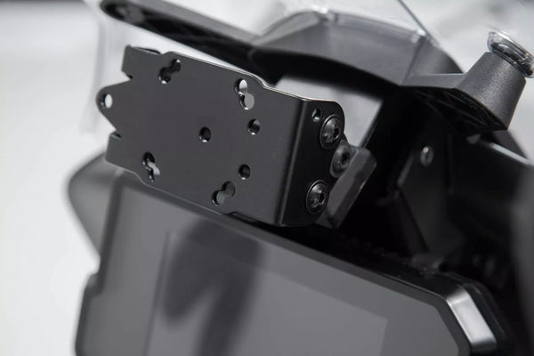 Cockpit GPS de SW-Motech GPS.04.521.10000/B