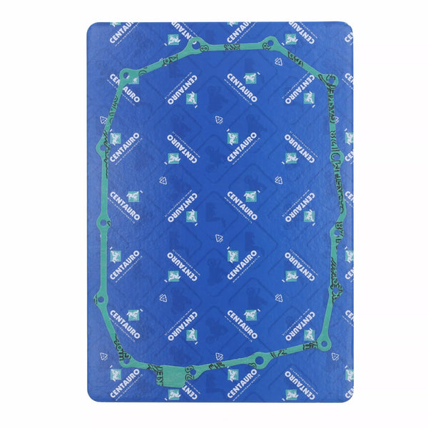 Embreagem da junta Centauro HO 666B18011