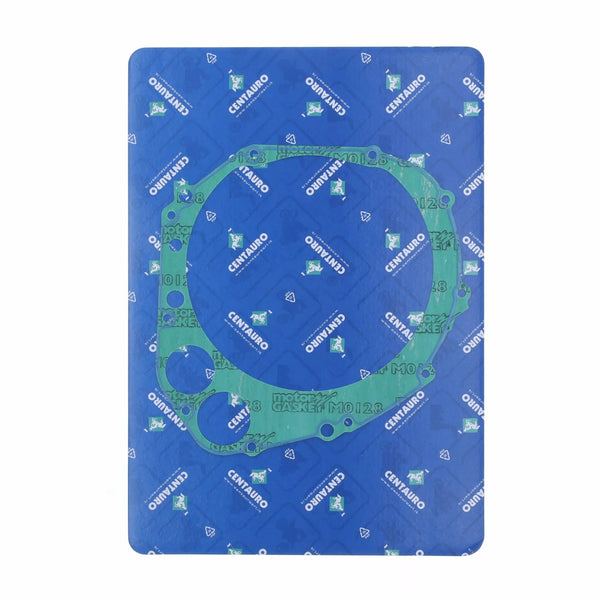 Centauro Junta Clutch SU 933B17131