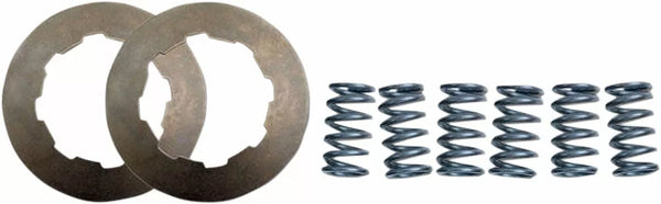 EBC Clutch Diaphragm Spring CSK913