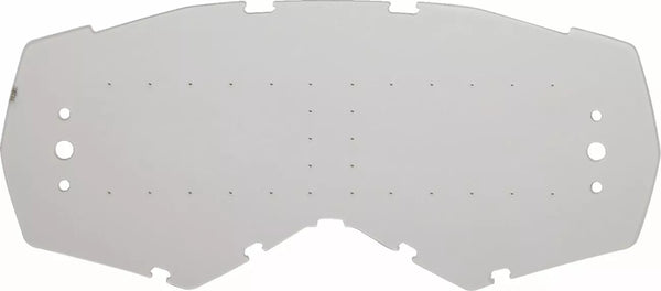 Regimento de lente Thor Rolloff 2602-0967