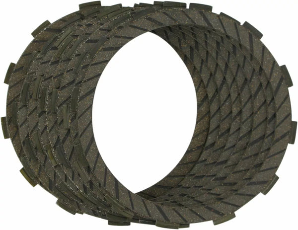 Kit de plat ck1183 da embreagem EBC