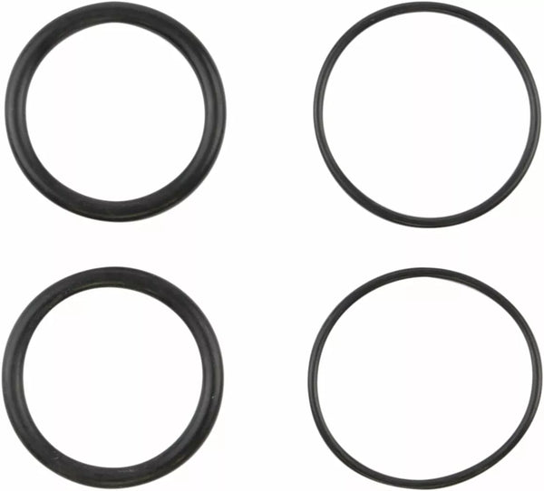 Kit de consumo de o-ring comético C9453 Kit