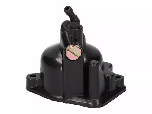 Naraku Bloat Bowl PHVA PHBN NK201.25