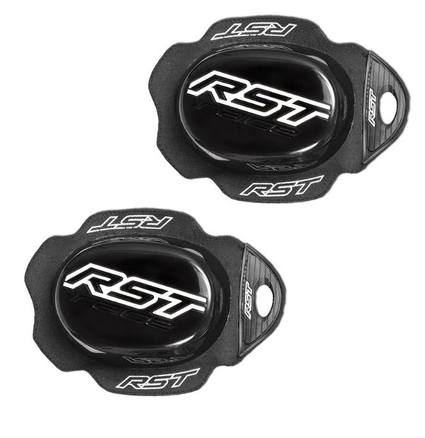 RST Sliders de joelho molhado 102111