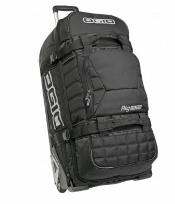 OGIO RIG 9800 BACO DE VIAGEM BLACK 121001_03