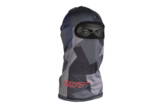 RST Balaclava Pack de 10 - Camo 103075