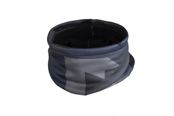 Primeiro Multitubo de Fleece - Camo 103076