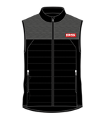 BS Bateria BS Factory Bodywarmer 900133