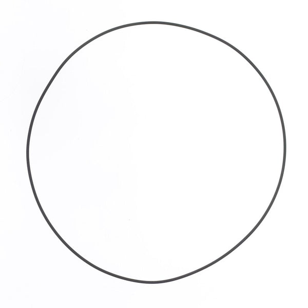 Junta da tampa externa do Centauro 666B17087