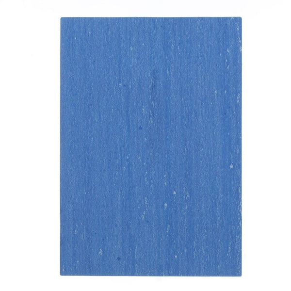 Folha de junta Centauro 235x335x0,5 mm SAFM23533505