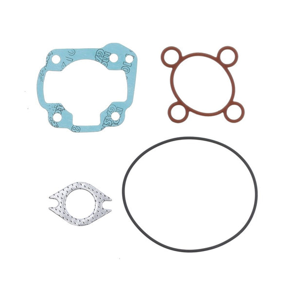 Centauro Top End Gasket Set 990A017TP