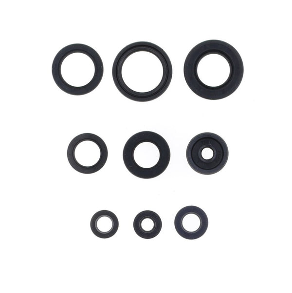 Conjunto de vedação de óleo Centauro 990A152SR