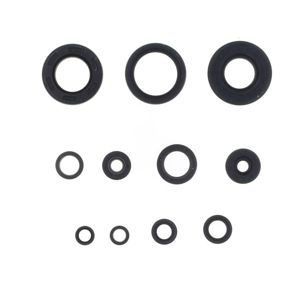 Conjunto de vedação de óleo Centauro 990A143SR