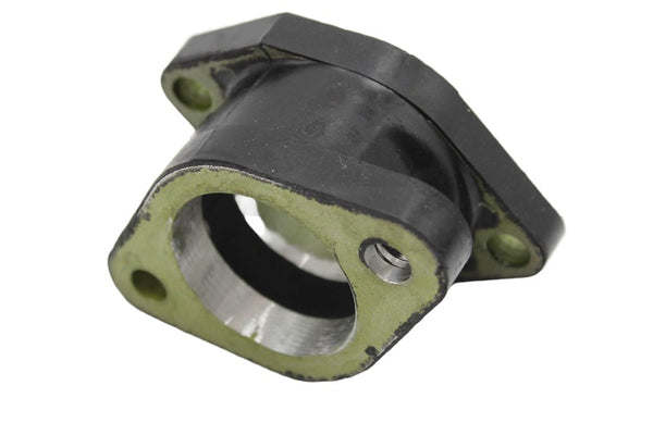 Coletor de admissão para YFM350 Warrior 1987-00 e YFM350 Wolverine 1995 Chy-902