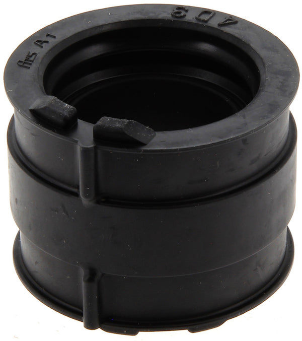 Tubo de entrada Bihr Yamaha YFM 250 Raptor Chy-914