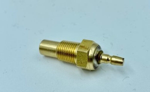Sensor de temperatura da água Tourmax Honda NSR125R WTS-101