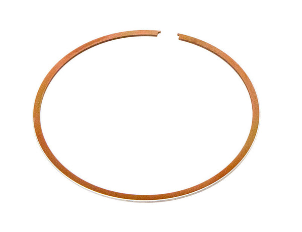 Vertex 72mm Piston Ring 53010007200