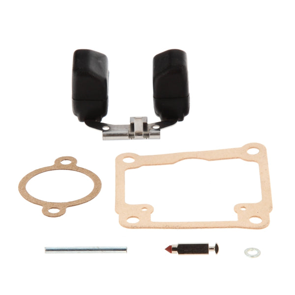 Kit de reparo de carburador de Bihr - Tipo dellorto phbgd7h997000b