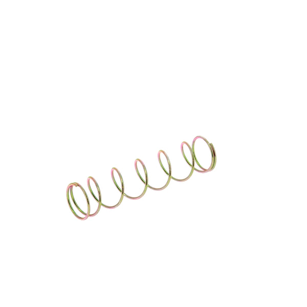 Mola do acelerador da válvula tipo bihr tipo delorto phbn Ø16mmd7p991000b