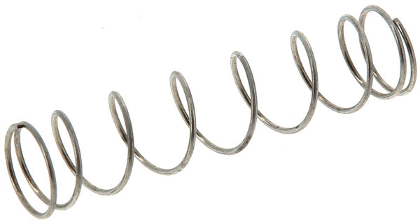 Mola do acelerador da válvula tipo bihr tipo delorto phva/phbn Ø17.5mmd7p993000b