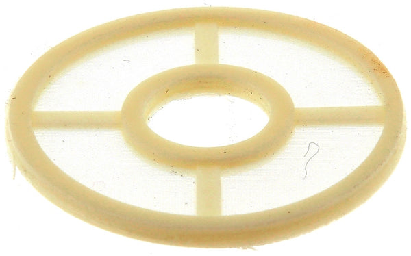 Filtro de combustível BIHR - Tipo Dellorto SHA Ø15MM820029