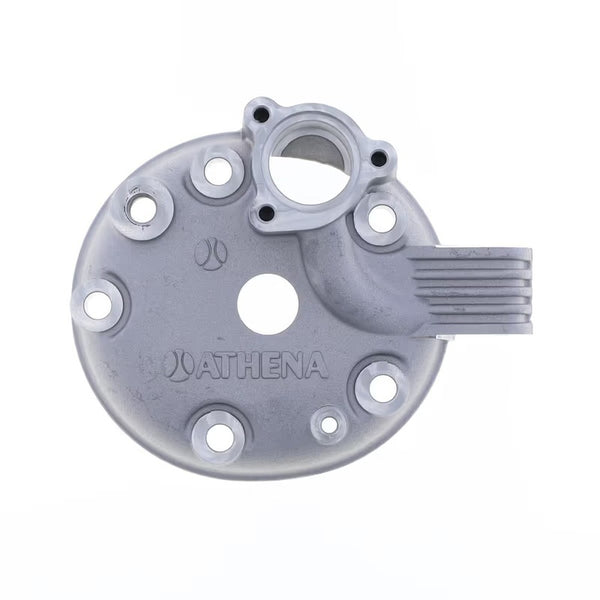 Kit de cabeça de cilindro Athena - 054017/054018 Yamaha dtr -tzr S410485308004