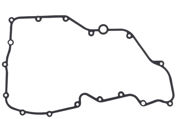 Athena Exterior Embreagem Capa Junta S410010007011