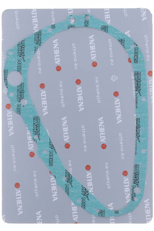 Athena Exterior Embreagem Capa Junta S410510008105