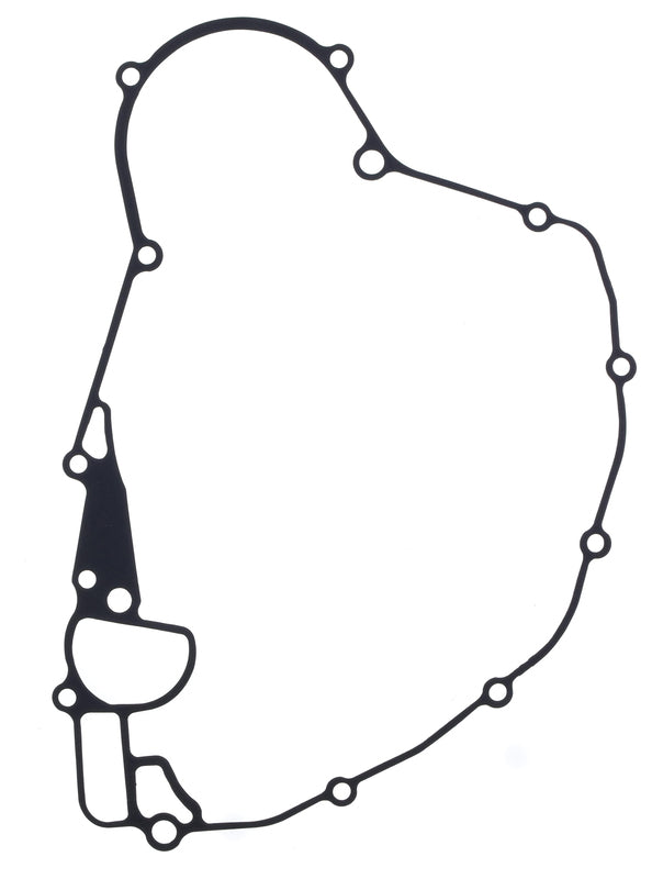 Athena Exterior Embreagem Capa Junta S410510008138