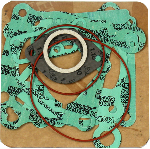 Conjunto de juntas de ponta ATHENA P400090600190