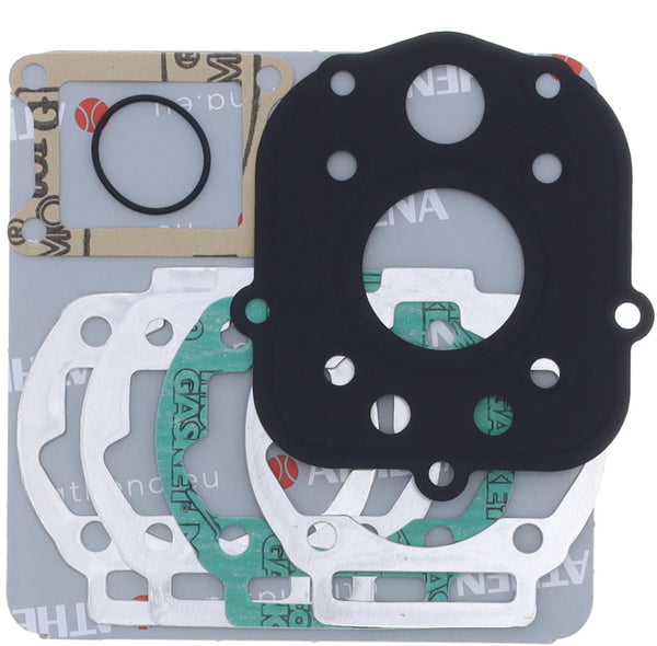 Conjunto de juntas de ponta de Athena Top P400105160002