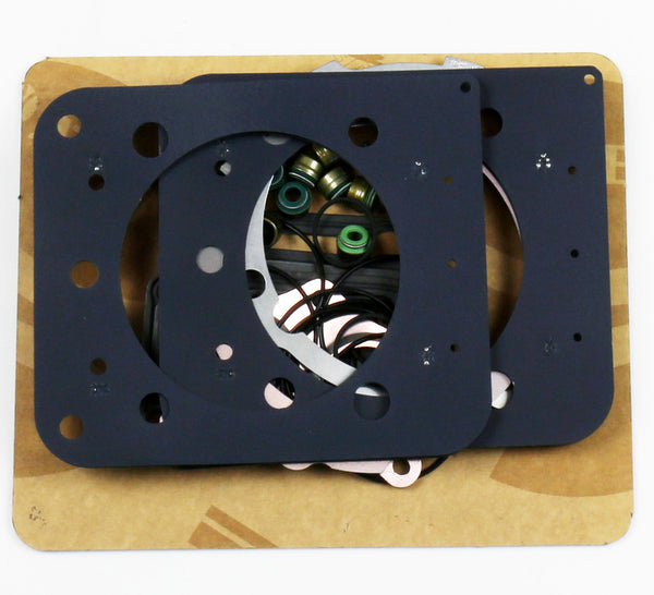 Conjunto de juntas de ponta ATHENENA P400110600918