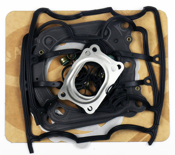 Conjunto de juntas de ponta ATHENENS P400110600993