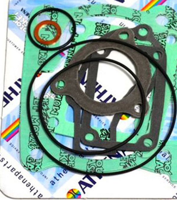 Conjunto de junta de ponta de Athena P4001556001