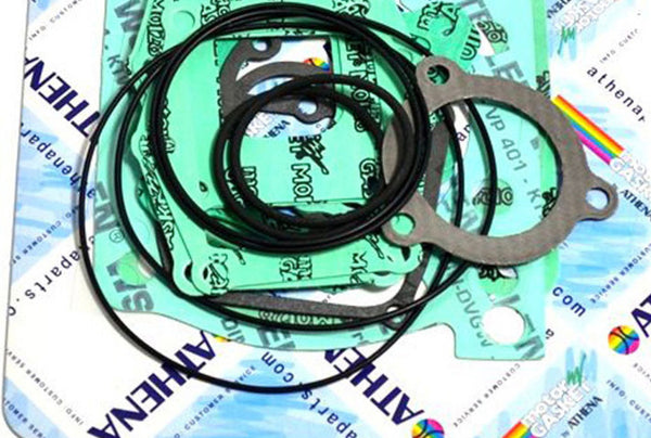 Conjunto de junta de ponta Athena P4001556002