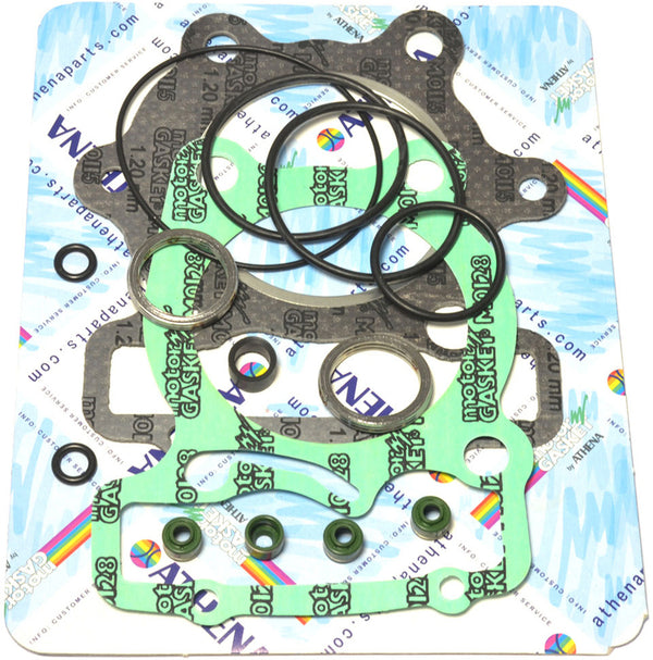 Conjunto de juntas de ponta Athena Top P400210600210