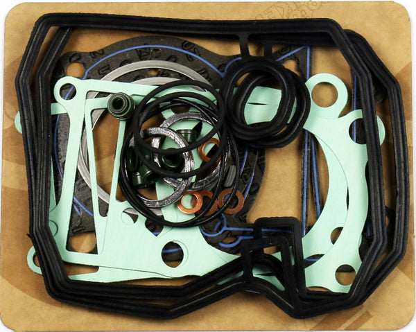 Conjunto de juntas de ponta de Athena Top P400210600620