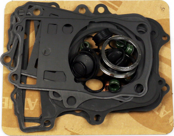 Conjunto de junta de ponta Athena P400210600977