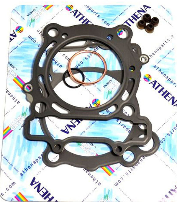 Athena Top End Gasket Set P400250600016