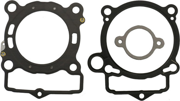 Athena Top End Gasket Set P400270160066