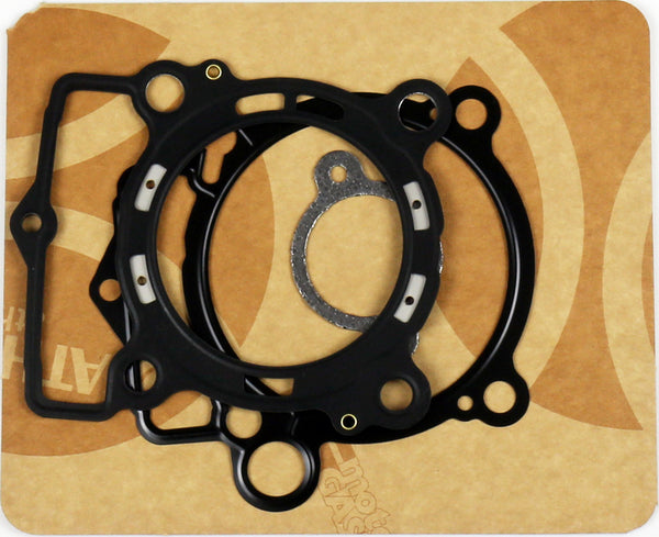 Athena Top End Gasket Set P400270160067