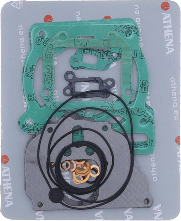 Athena Top End Gasket Set P400270600023