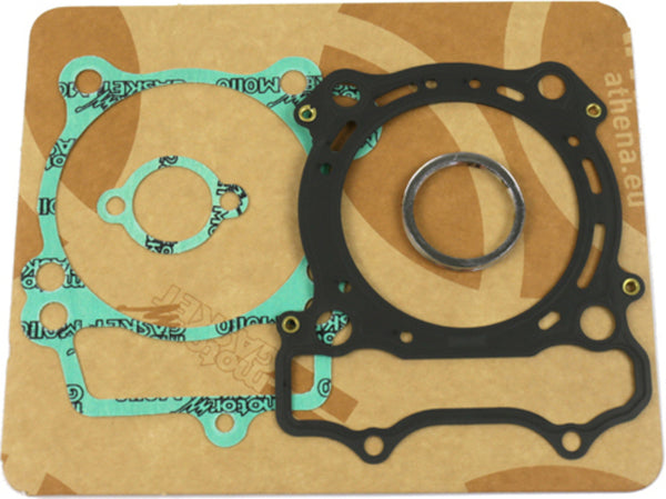Athena Top End Gasket Set P400485160007