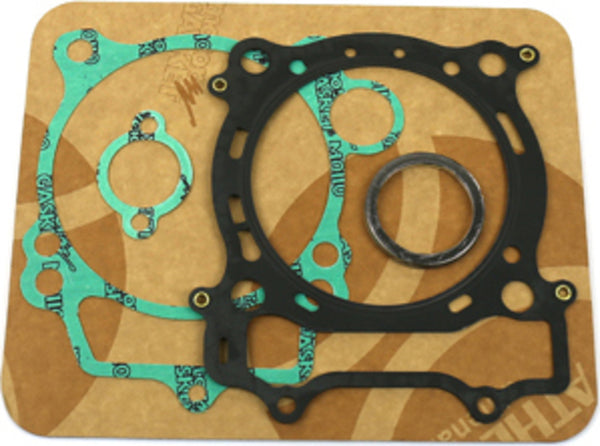 Athena Top End Gasket Set P400485160009